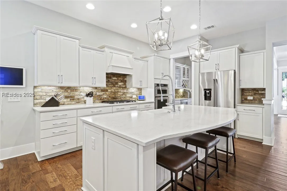 397 Hampton Lake Drive, Bluffton, SC 29910, 453113 - Photo 14