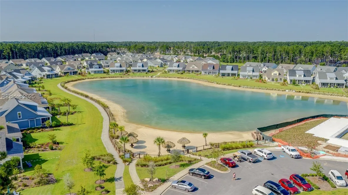397 Hampton Lake Drive, Bluffton, SC 29910, 453113 - Photo 89