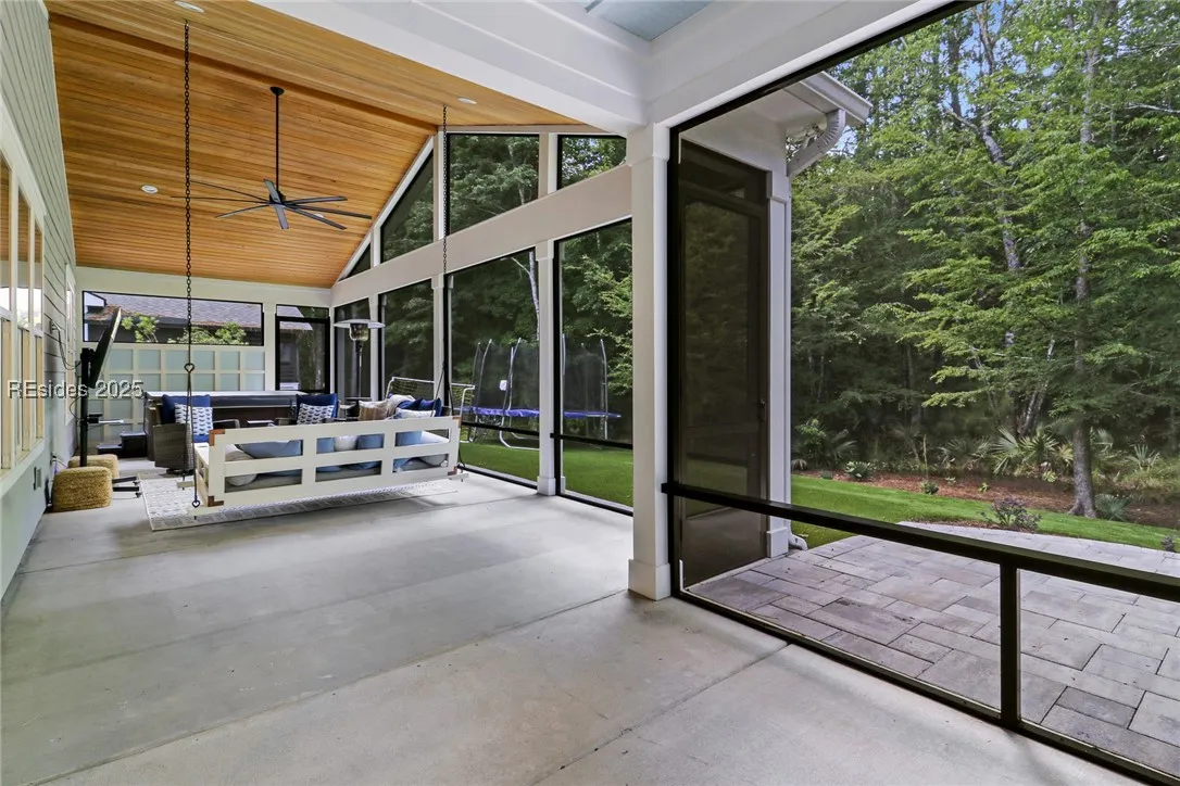 397 Hampton Lake Drive, Bluffton, SC 29910, 453113 - Photo 46