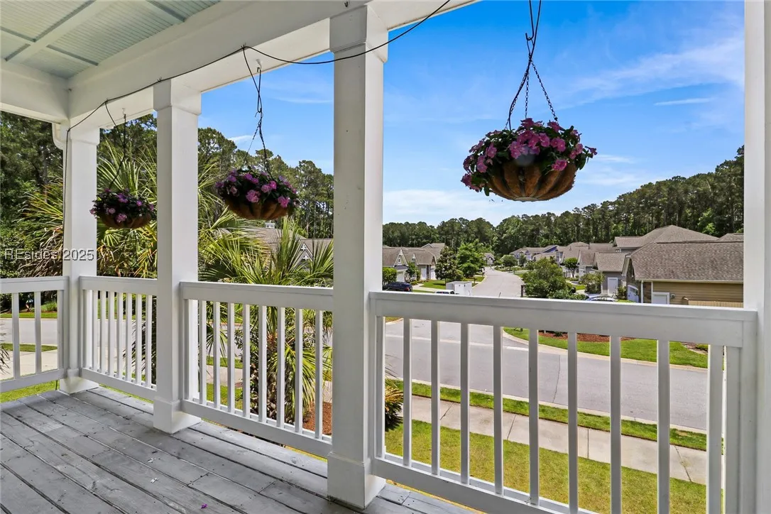 397 Hampton Lake Drive, Bluffton, SC 29910, 453113 - Photo 32
