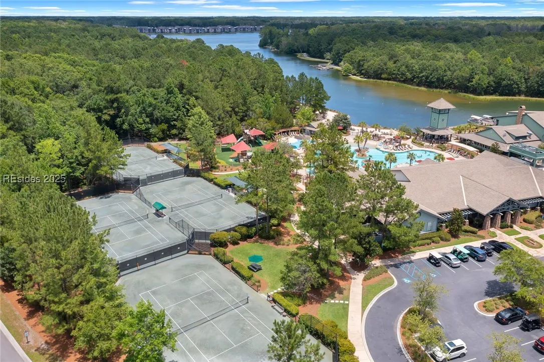 397 Hampton Lake Drive, Bluffton, SC 29910, 453113 - Photo 69