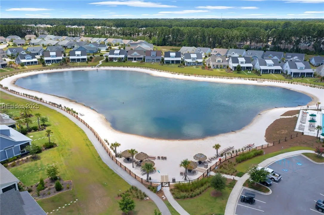397 Hampton Lake Drive, Bluffton, SC 29910, 453113 - Photo 56