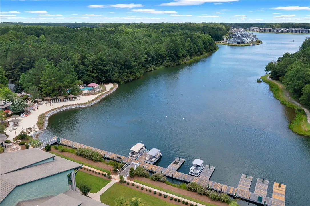 397 Hampton Lake Drive, Bluffton, SC 29910, 453113 - Photo 70