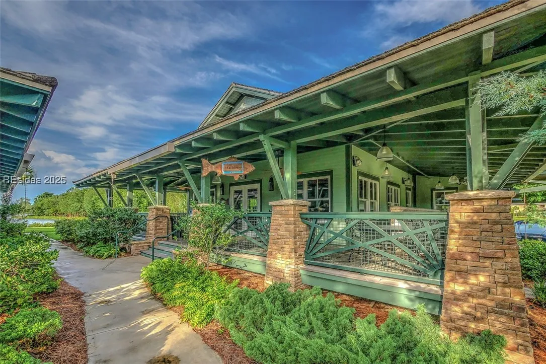 397 Hampton Lake Drive, Bluffton, SC 29910, 453113 - Photo 87