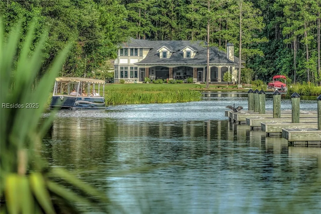 397 Hampton Lake Drive, Bluffton, SC 29910, 453113 - Photo 83