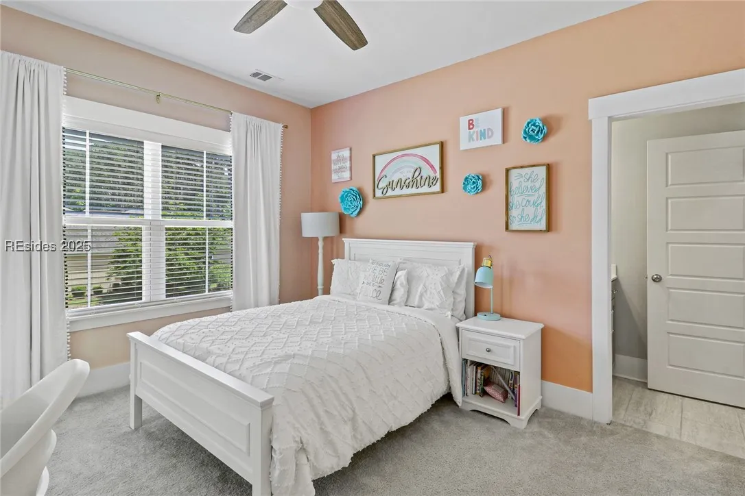 397 Hampton Lake Drive, Bluffton, SC 29910, 453113 - Photo 34