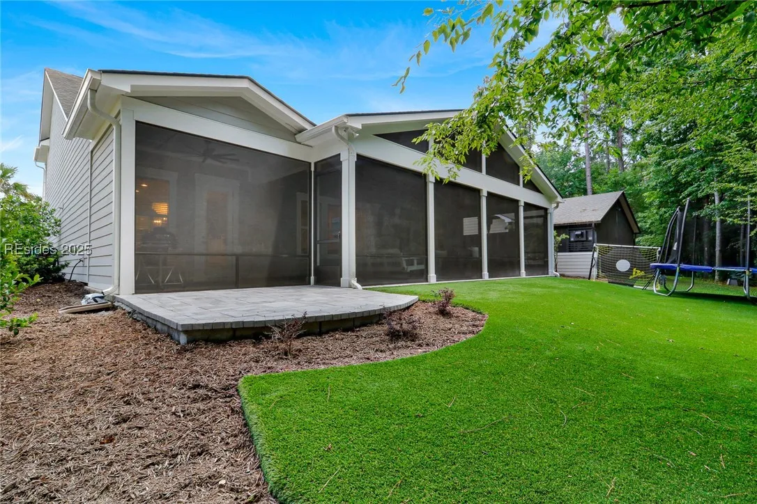 397 Hampton Lake Drive, Bluffton, SC 29910, 453113 - Photo 48