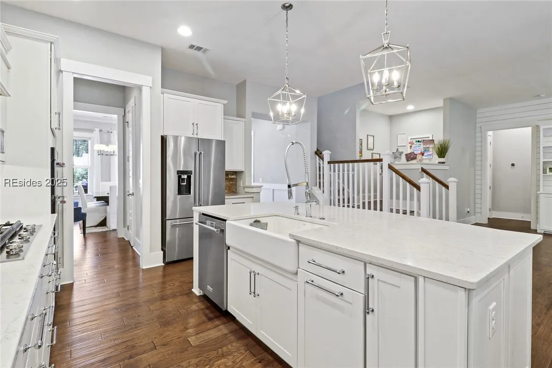 397 Hampton Lake Drive, Bluffton, SC 29910, 453113 - Photo 16