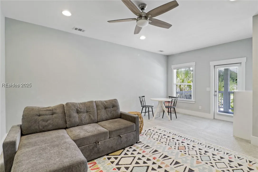 397 Hampton Lake Drive, Bluffton, SC 29910, 453113 - Photo 30