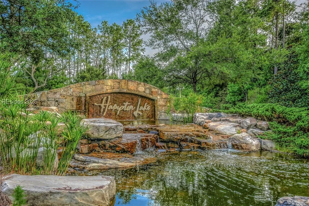 397 Hampton Lake Drive, Bluffton, SC 29910, 453113 - Photo 53