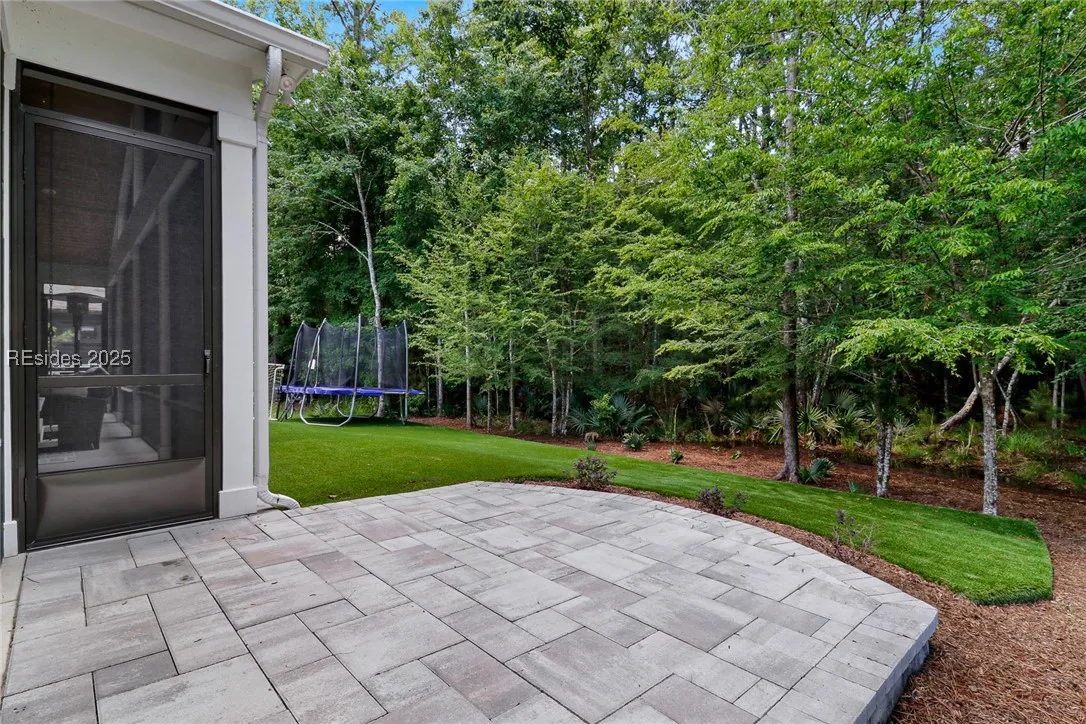 397 Hampton Lake Drive, Bluffton, SC 29910, 453113 - Photo 47