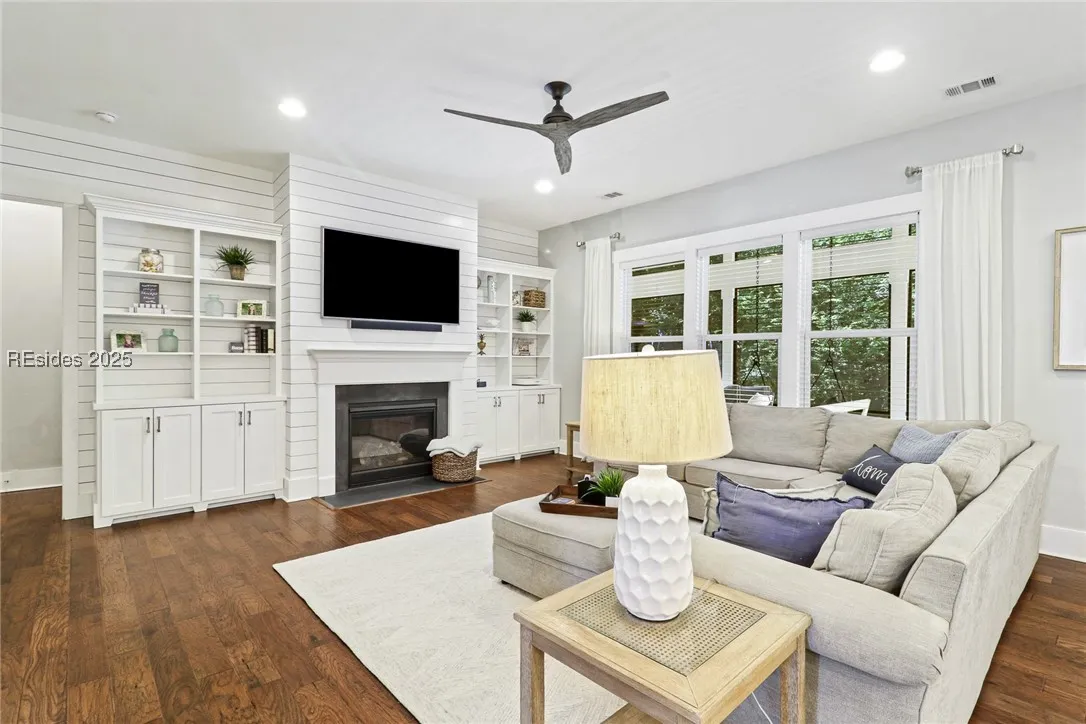 397 Hampton Lake Drive, Bluffton, SC 29910, 453113 - Photo 20