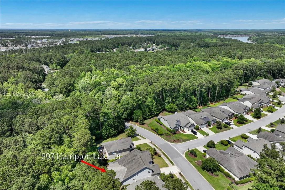 397 Hampton Lake Drive, Bluffton, SC 29910, 453113 - Photo 50