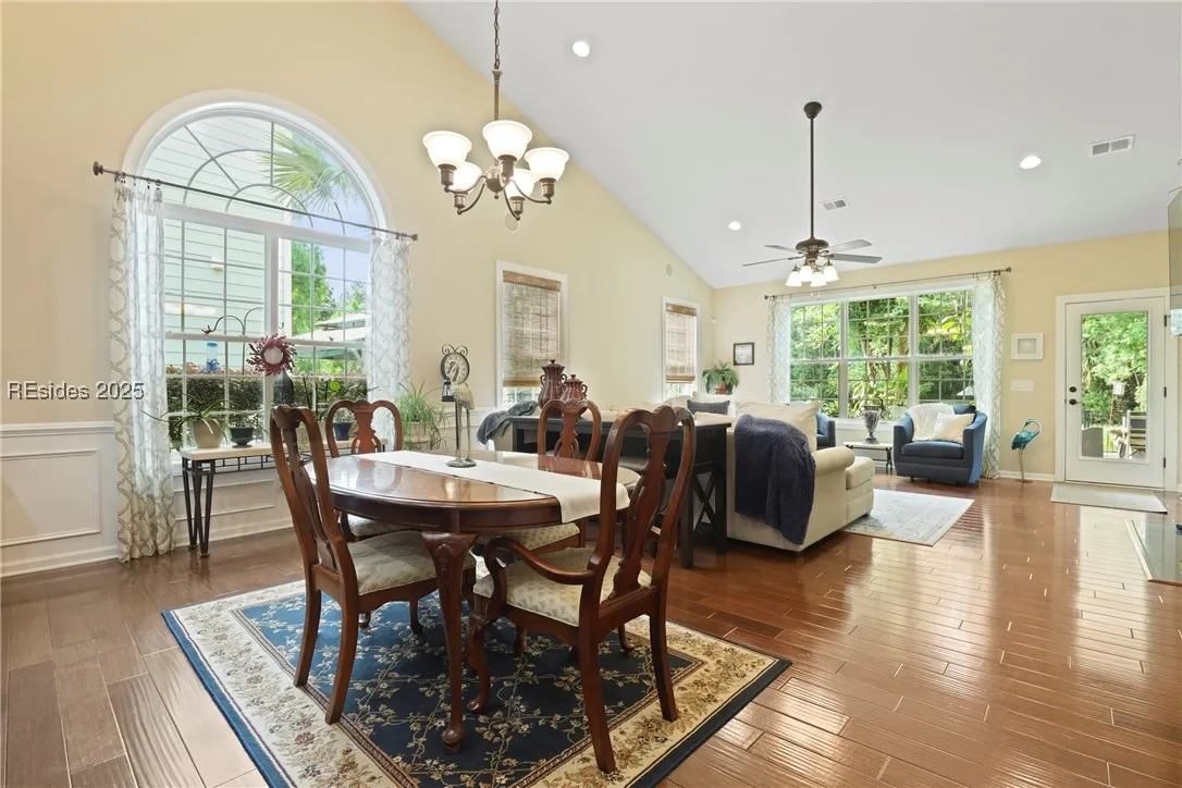 53 Shell Hall Way, Bluffton, SC 29910, 453169 - Photo 16