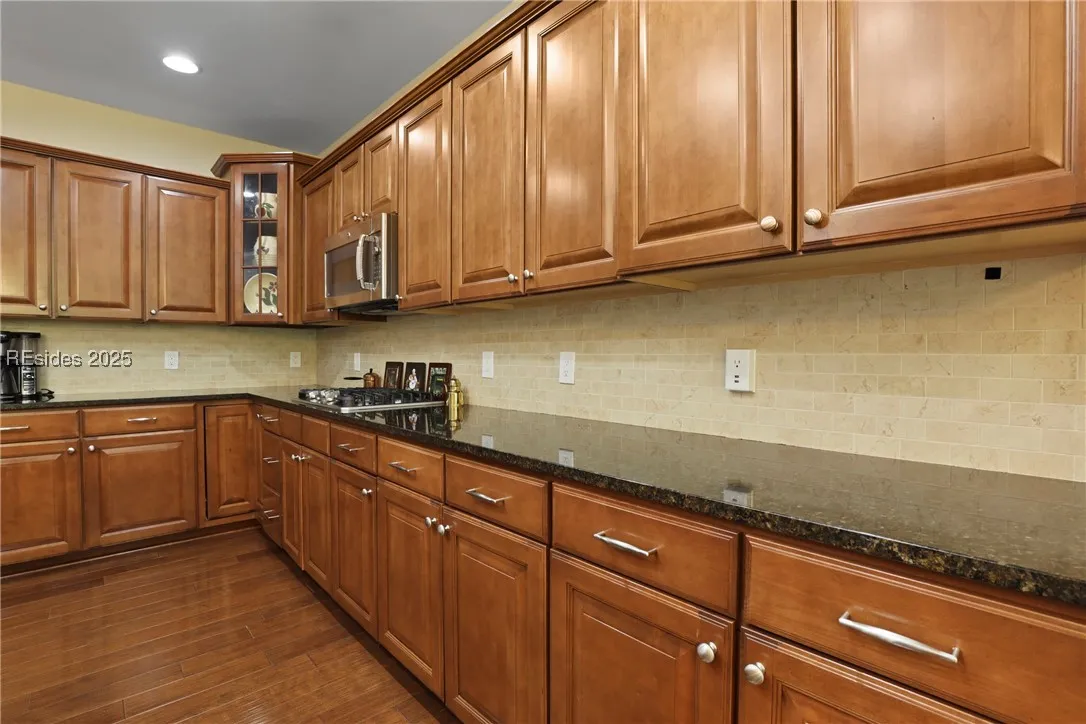 53 Shell Hall Way, Bluffton, SC 29910, 453169 - Photo 14