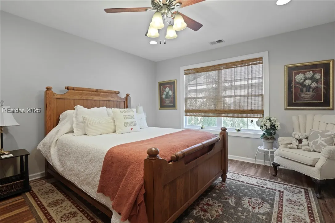 53 Shell Hall Way, Bluffton, SC 29910, 453169 - Photo 36