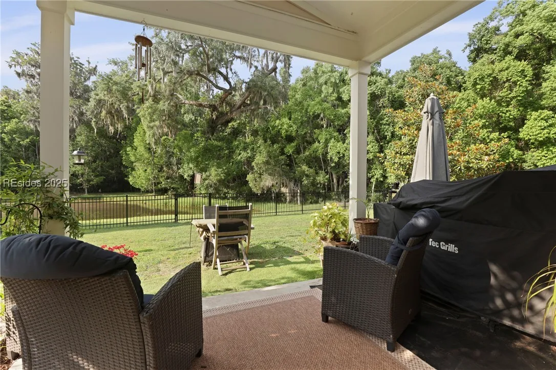 53 Shell Hall Way, Bluffton, SC 29910, 453169 - Photo 38