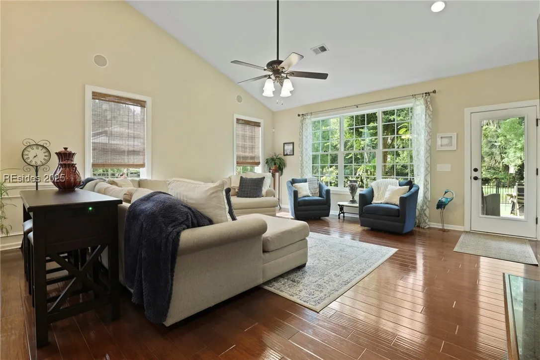 53 Shell Hall Way, Bluffton, SC 29910, 453169 - Photo 20