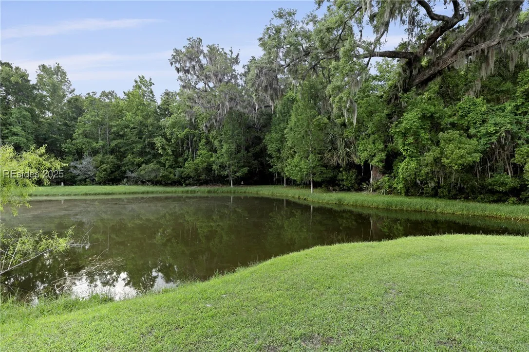 53 Shell Hall Way, Bluffton, SC 29910, 453169 - Photo 44