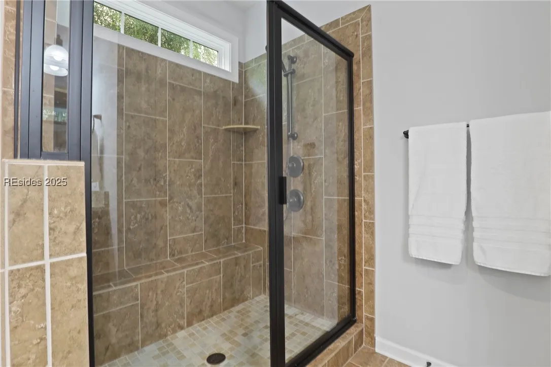 53 Shell Hall Way, Bluffton, SC 29910, 453169 - Photo 27