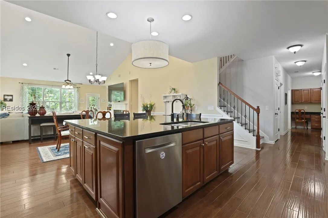 53 Shell Hall Way, Bluffton, SC 29910, 453169 - Photo 11