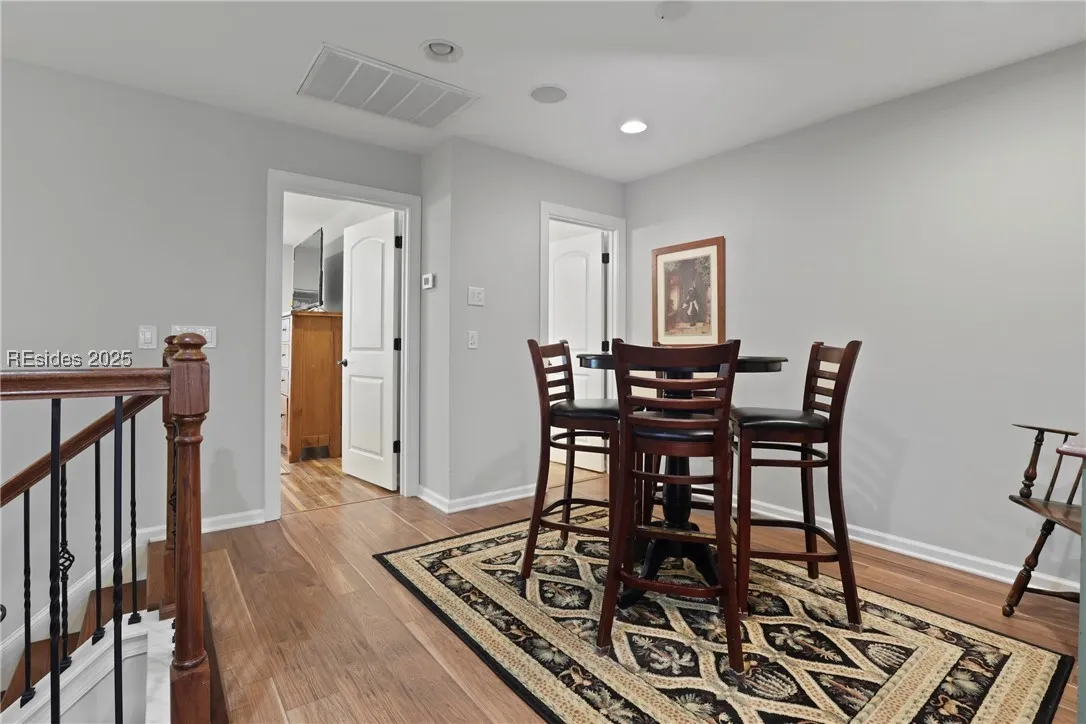 53 Shell Hall Way, Bluffton, SC 29910, 453169 - Photo 32