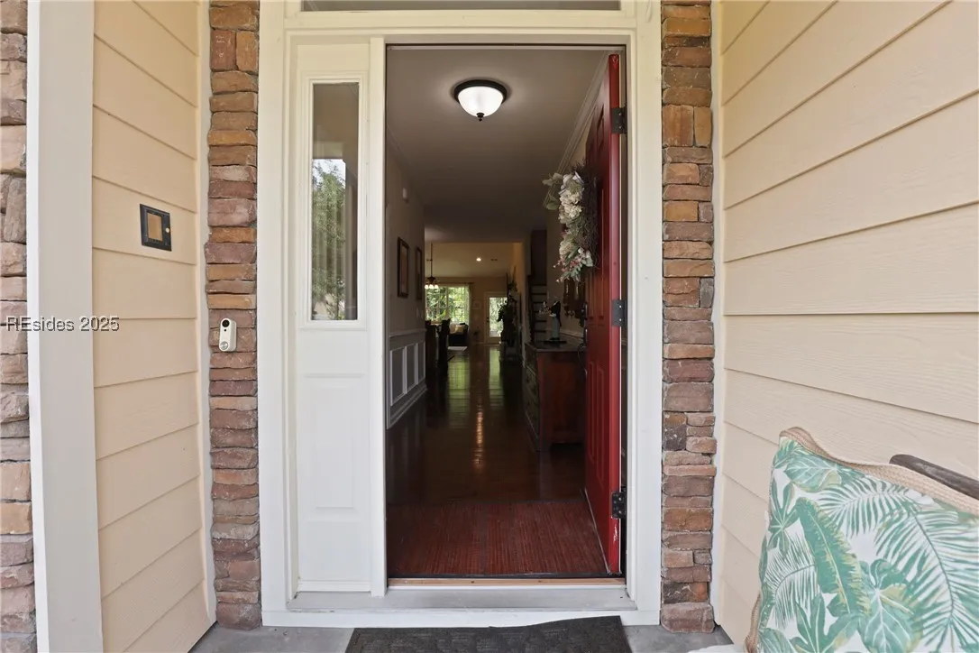 53 Shell Hall Way, Bluffton, SC 29910, 453169 - Photo 4