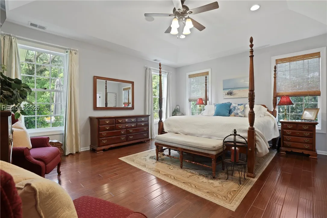 53 Shell Hall Way, Bluffton, SC 29910, 453169 - Photo 24
