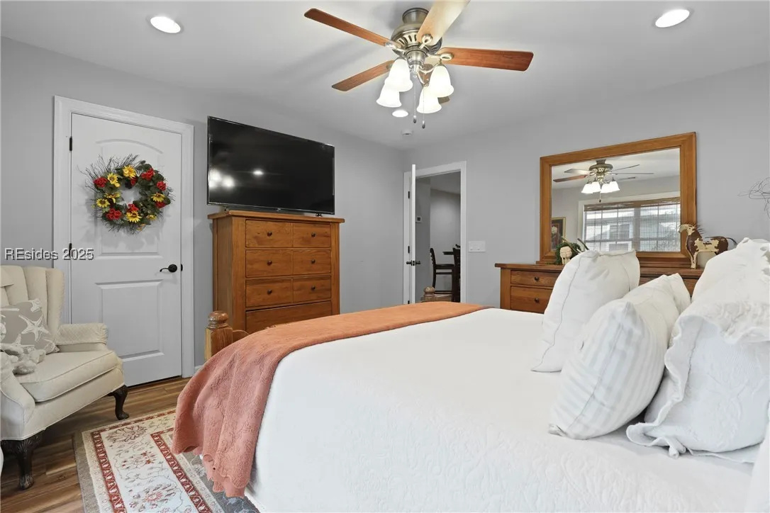 53 Shell Hall Way, Bluffton, SC 29910, 453169 - Photo 37