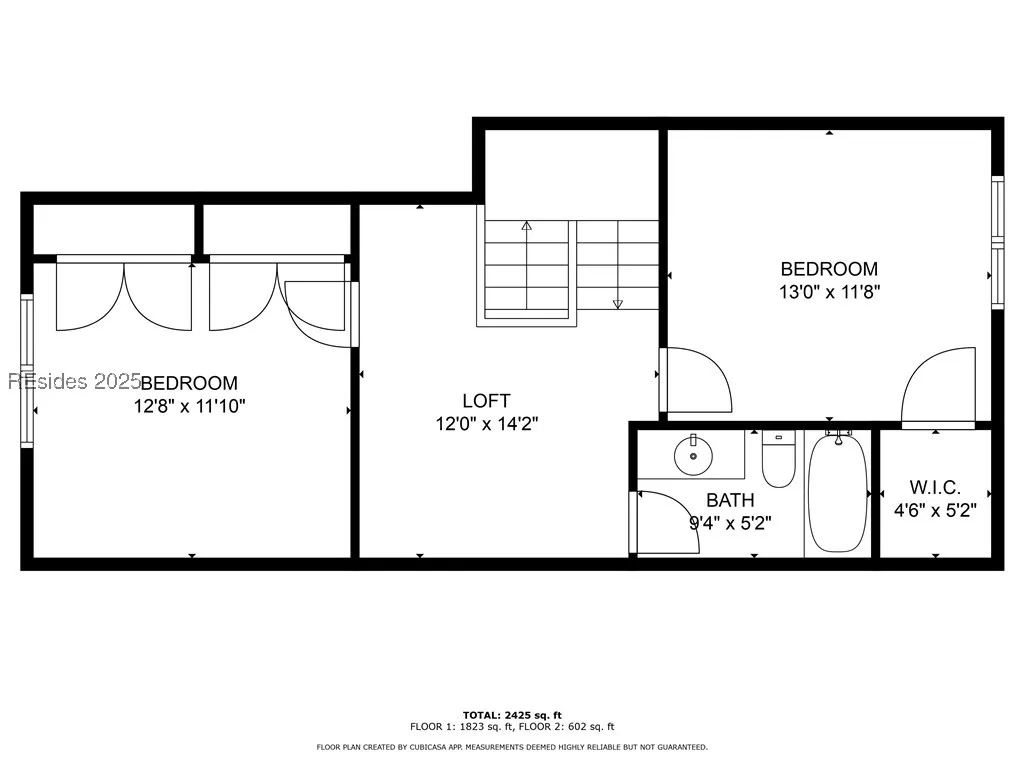 53 Shell Hall Way, Bluffton, SC 29910, 453169 - Photo 47