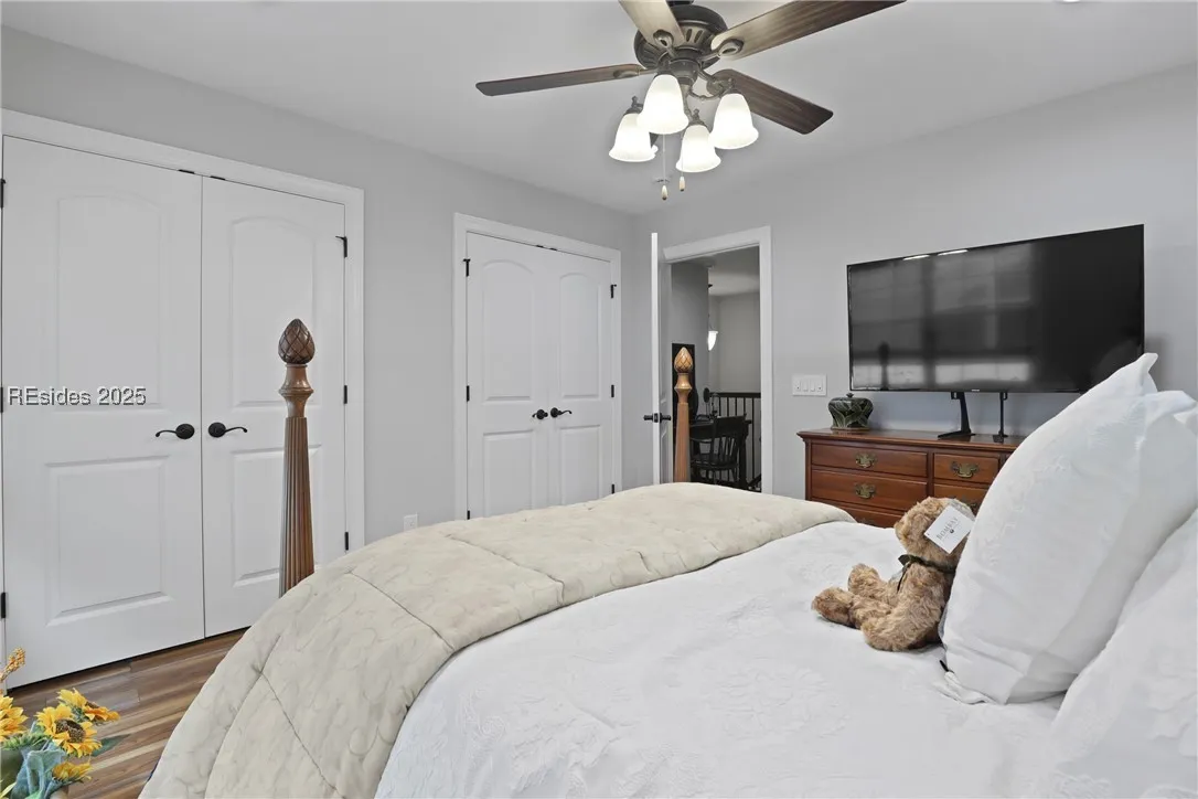 53 Shell Hall Way, Bluffton, SC 29910, 453169 - Photo 34