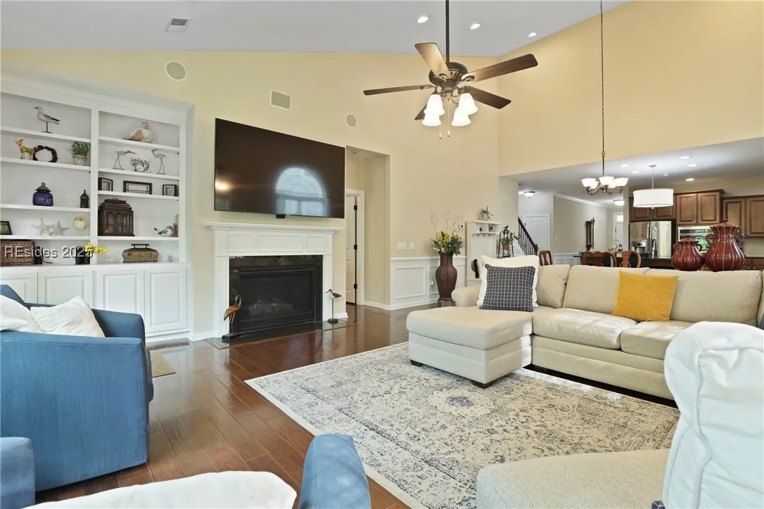 53 Shell Hall Way, Bluffton, SC 29910, 453169 - Photo 22