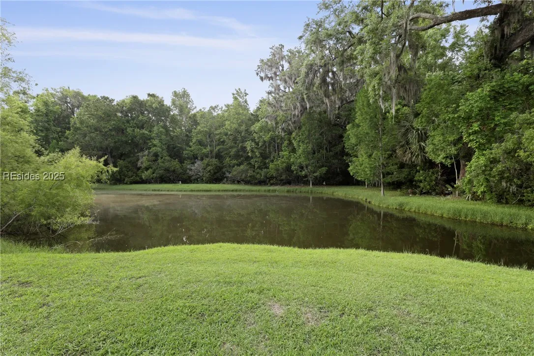 53 Shell Hall Way, Bluffton, SC 29910, 453169 - Photo 43