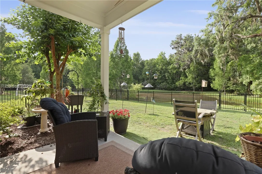 53 Shell Hall Way, Bluffton, SC 29910, 453169 - Photo 39