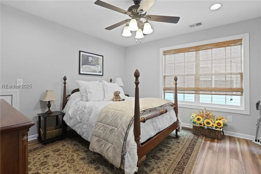 53 Shell Hall Way, Bluffton, SC 29910, 453169 - Photo 33