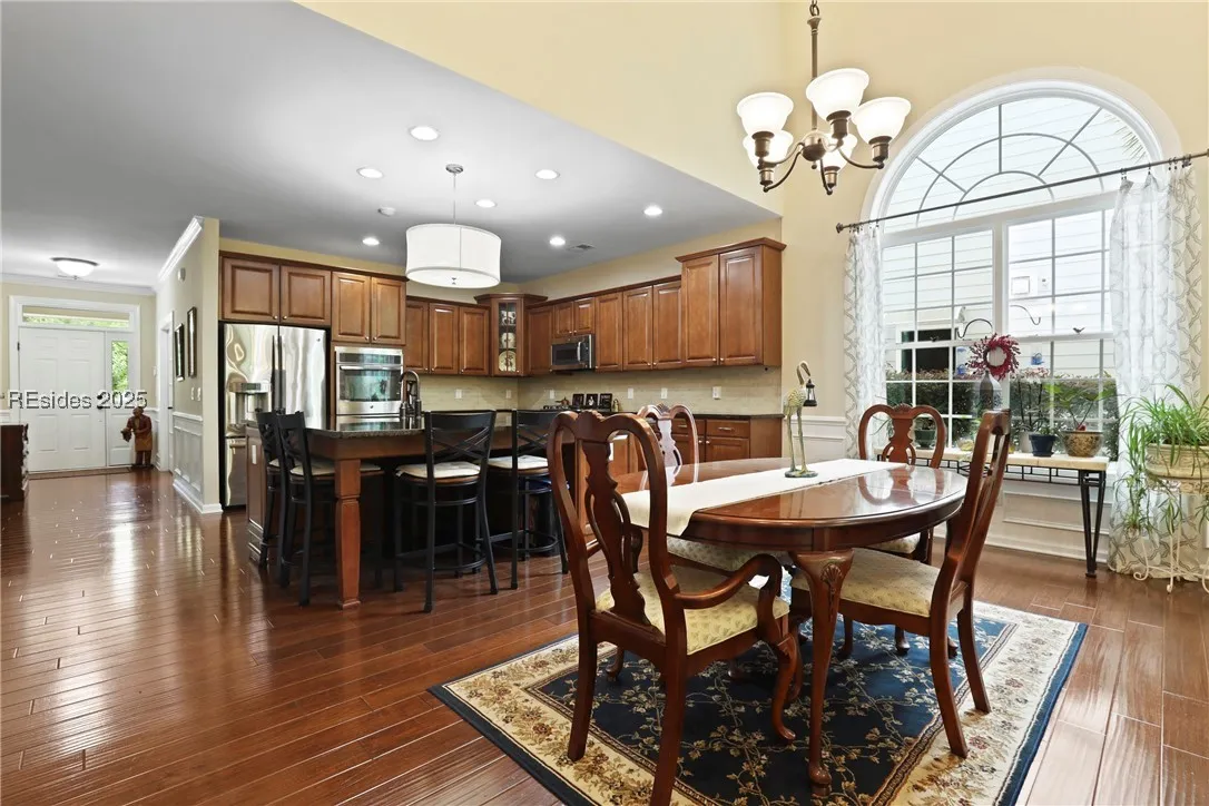 53 Shell Hall Way, Bluffton, SC 29910, 453169 - Photo 19