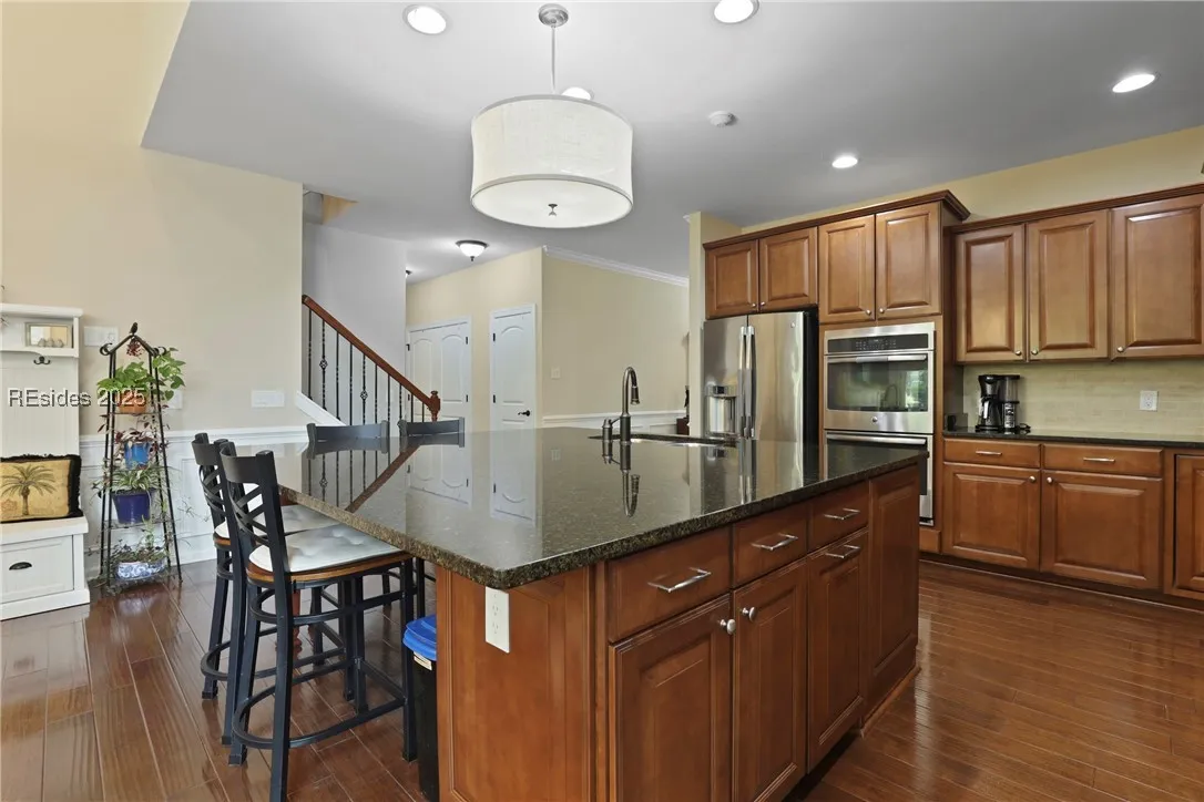 53 Shell Hall Way, Bluffton, SC 29910, 453169 - Photo 12