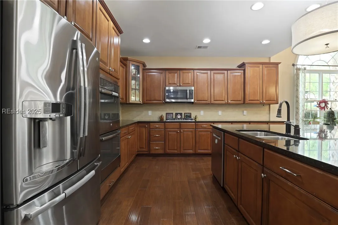 53 Shell Hall Way, Bluffton, SC 29910, 453169 - Photo 9