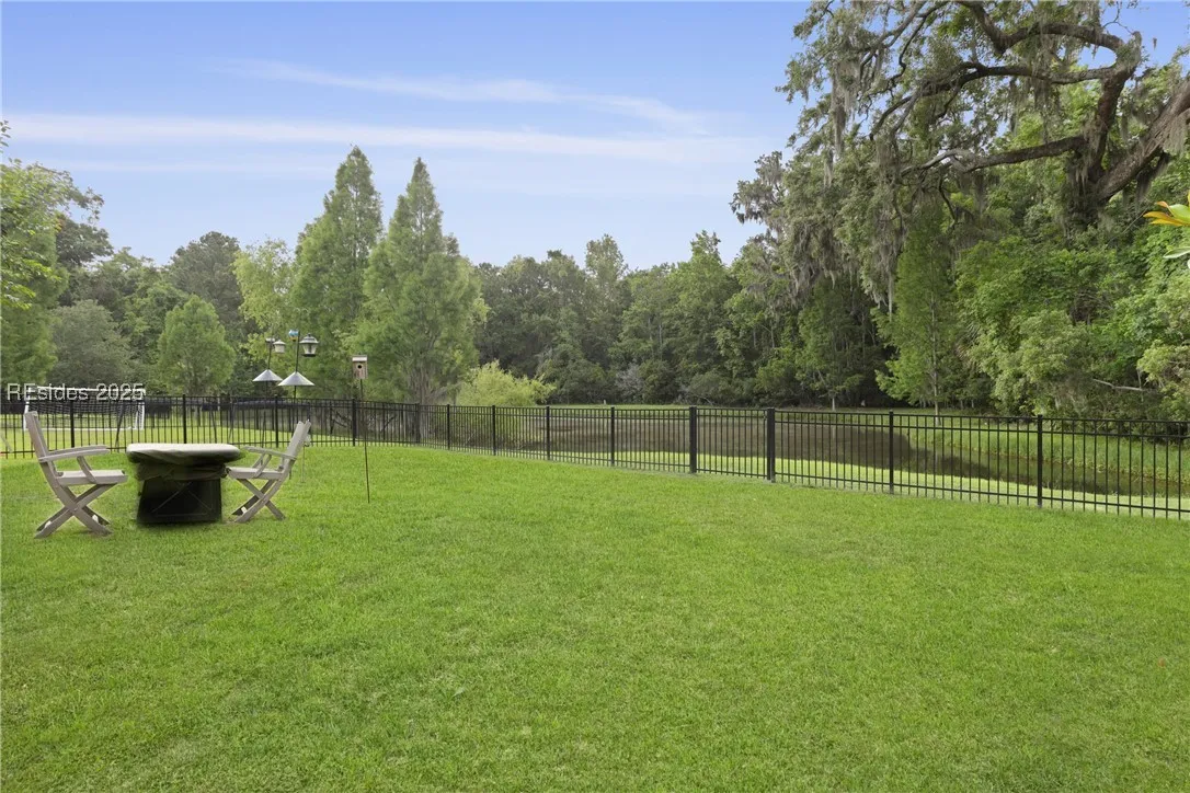 53 Shell Hall Way, Bluffton, SC 29910, 453169 - Photo 42