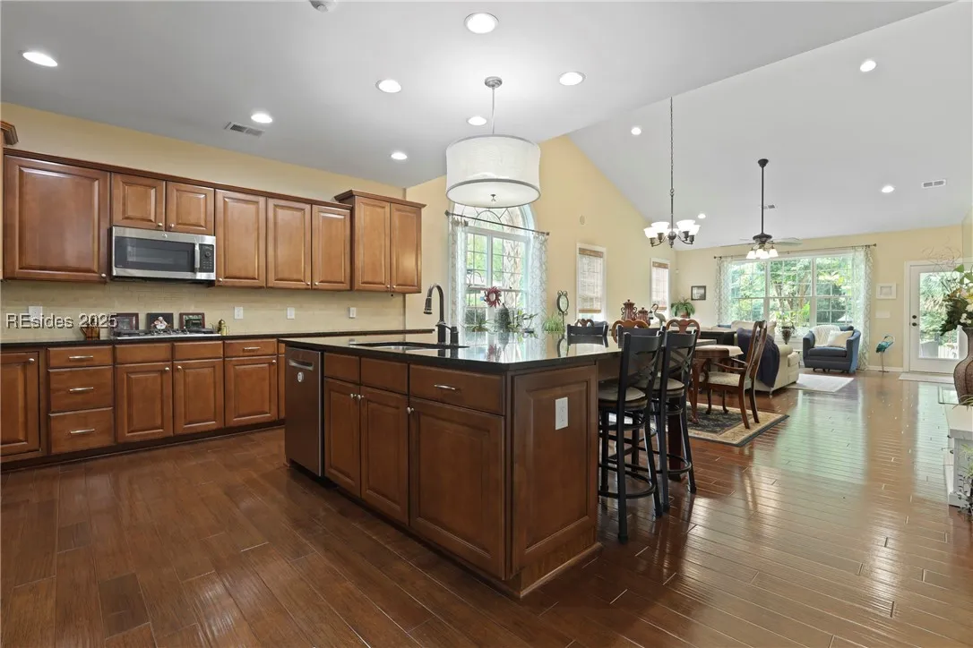 53 Shell Hall Way, Bluffton, SC 29910, 453169 - Photo 8