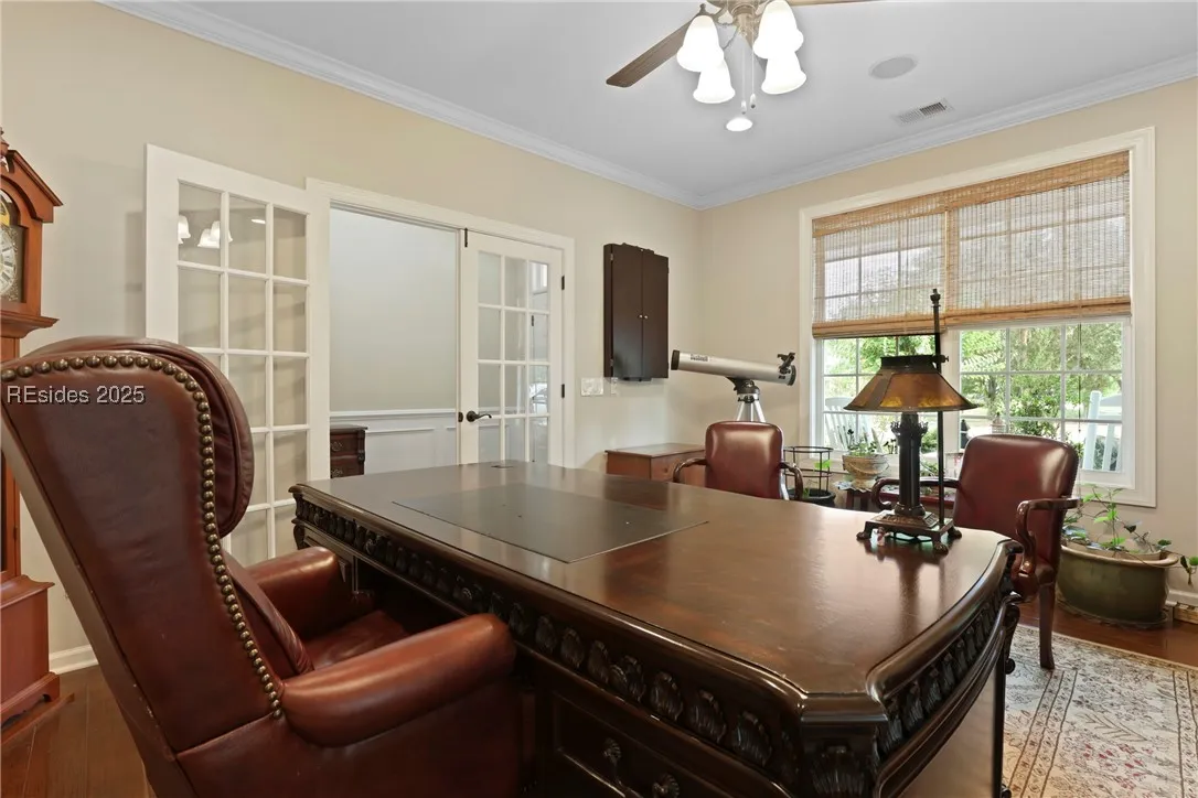 53 Shell Hall Way, Bluffton, SC 29910, 453169 - Photo 7