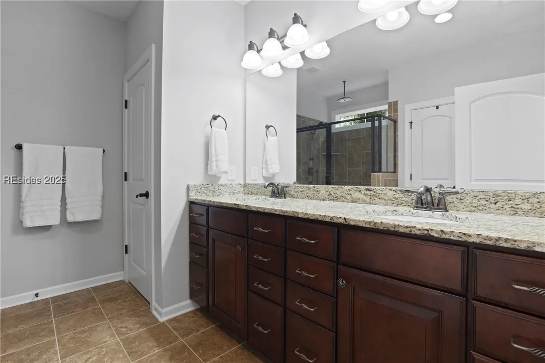 53 Shell Hall Way, Bluffton, SC 29910, 453169 - Photo 26