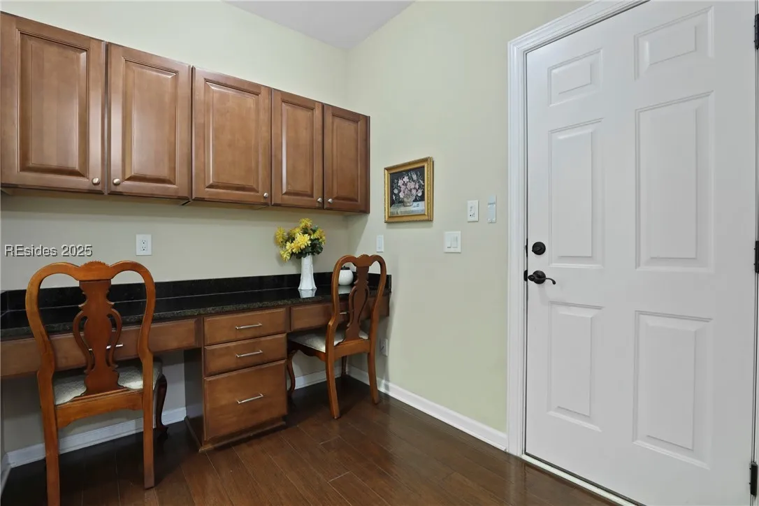 53 Shell Hall Way, Bluffton, SC 29910, 453169 - Photo 29