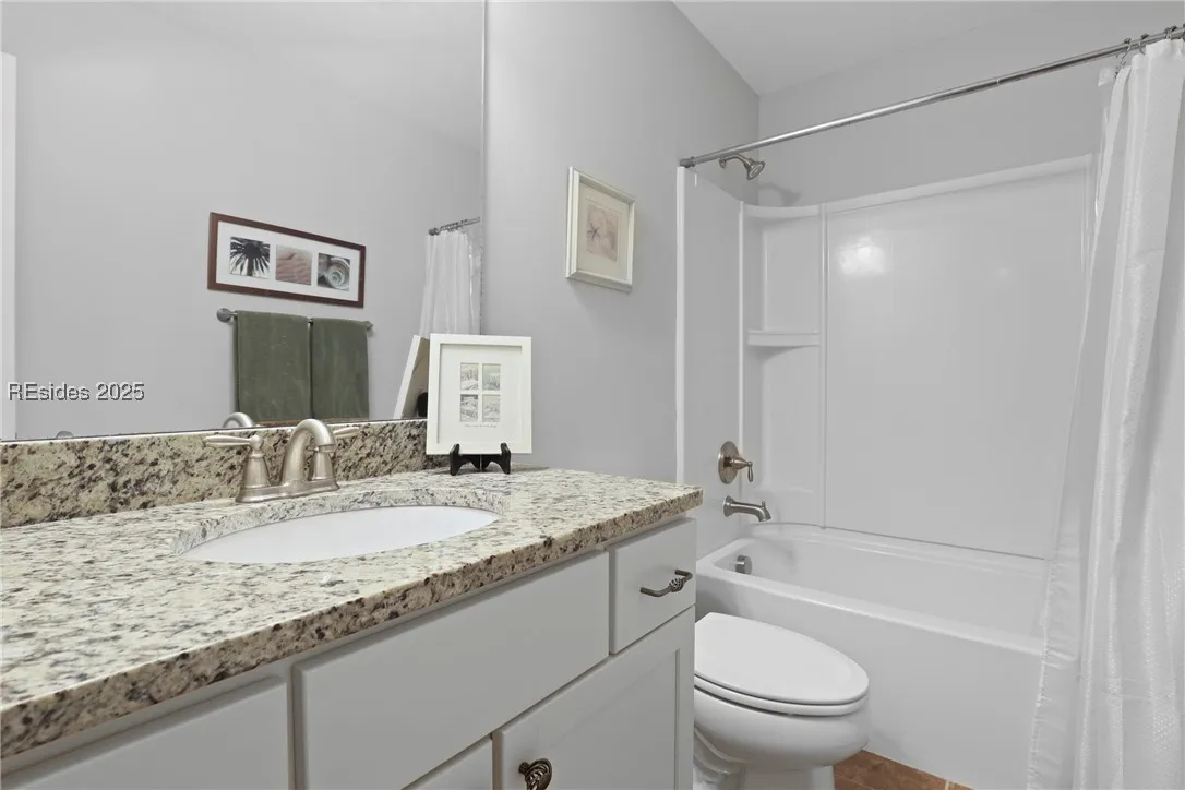 53 Shell Hall Way, Bluffton, SC 29910, 453169 - Photo 35