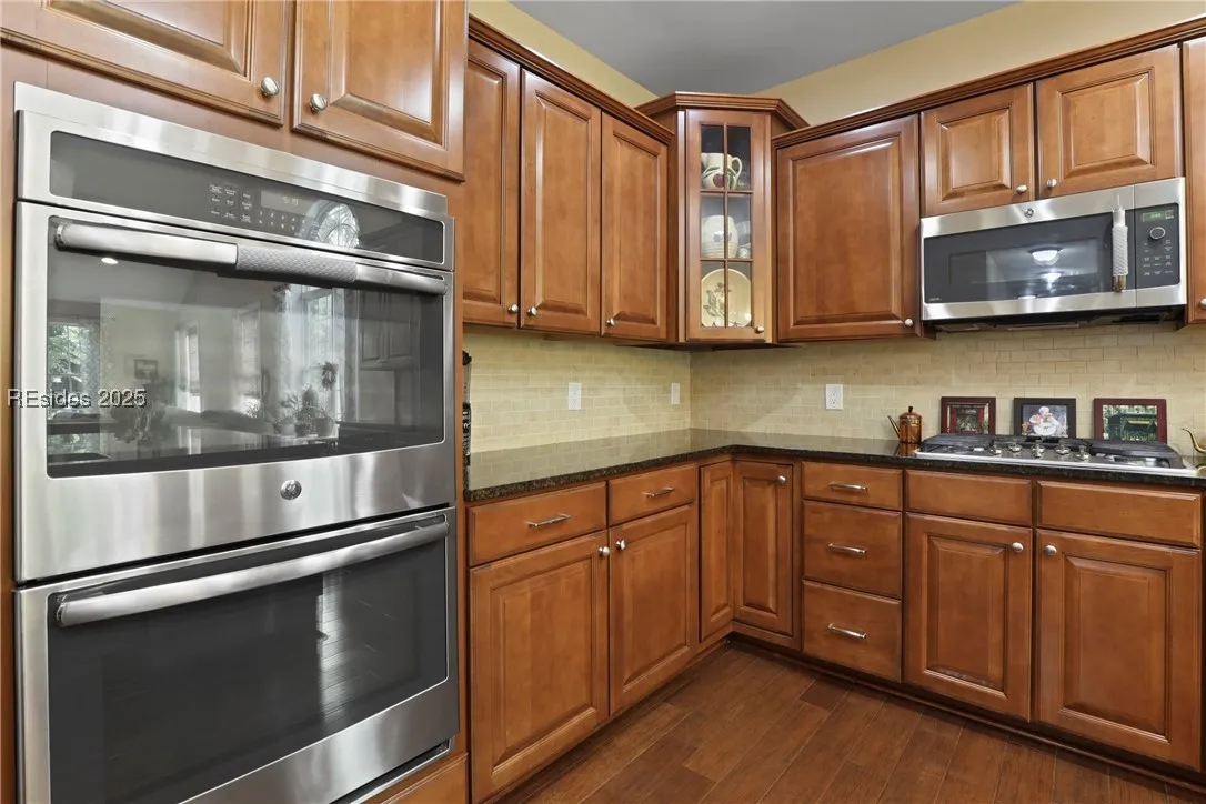 53 Shell Hall Way, Bluffton, SC 29910, 453169 - Photo 10