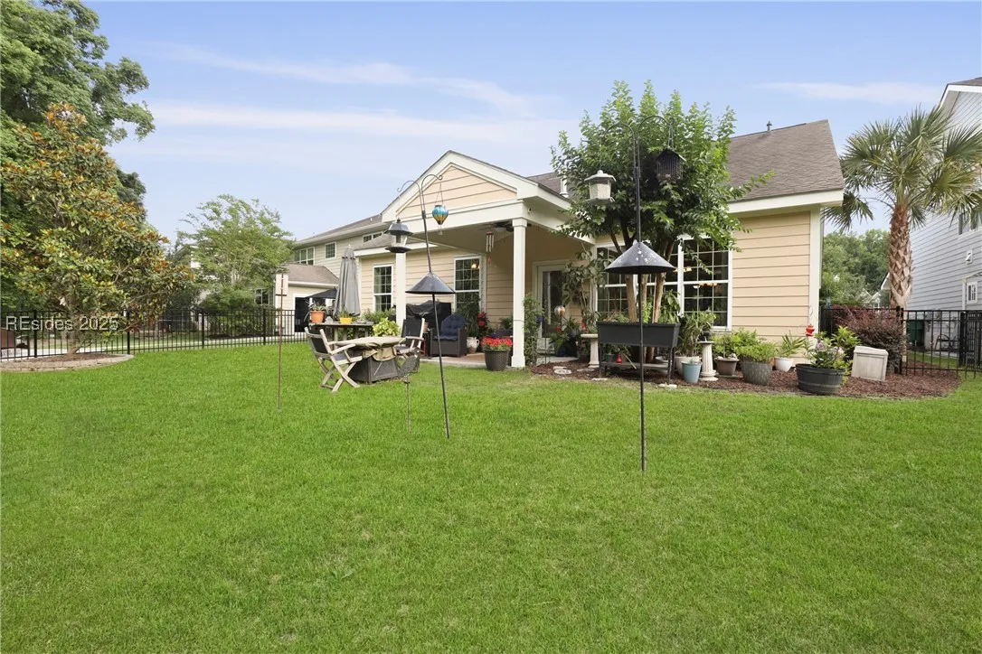 53 Shell Hall Way, Bluffton, SC 29910, 453169 - Photo 40