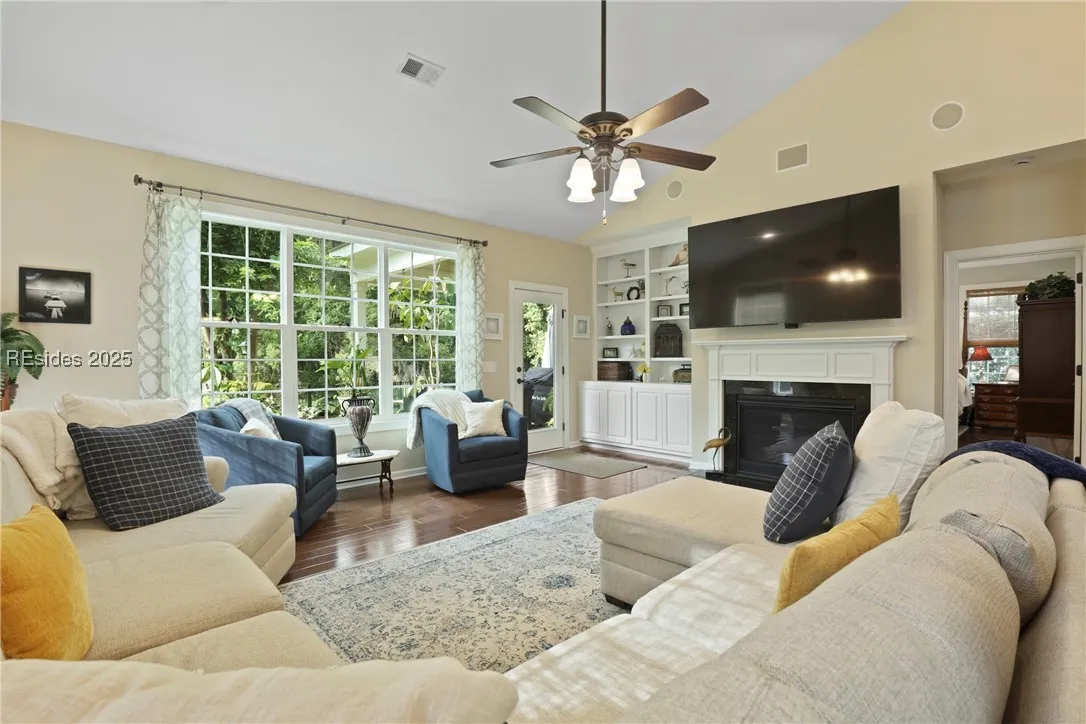 53 Shell Hall Way, Bluffton, SC 29910, 453169 - Photo 21