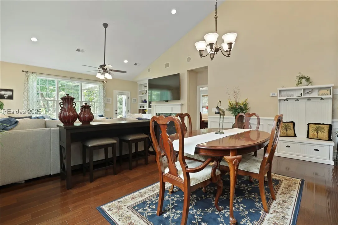 53 Shell Hall Way, Bluffton, SC 29910, 453169 - Photo 17