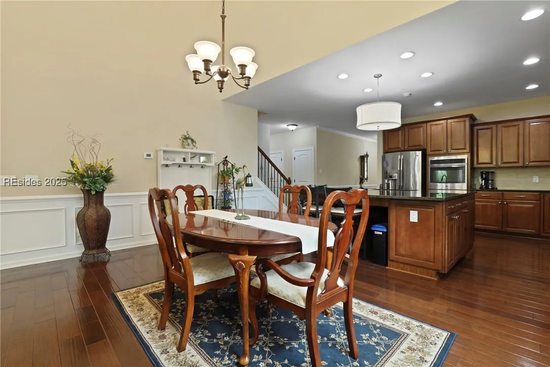 53 Shell Hall Way, Bluffton, SC 29910, 453169 - Photo 18