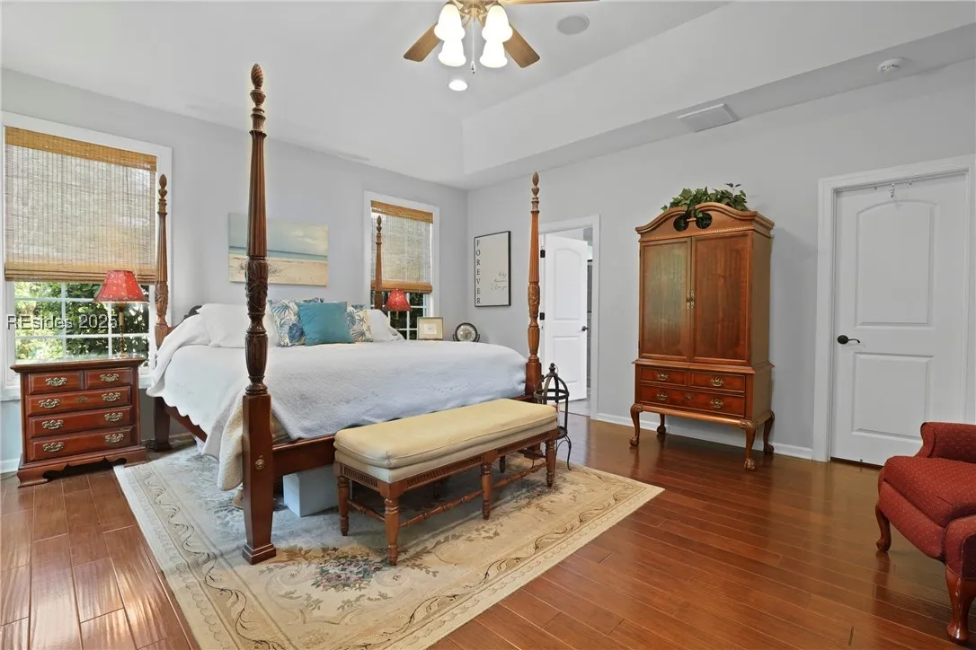 53 Shell Hall Way, Bluffton, SC 29910, 453169 - Photo 25